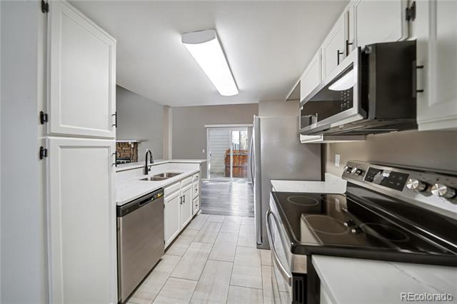 Photo - 11873 E Cornell Cir