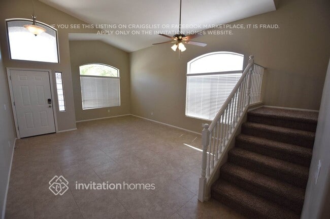 Photo - 1618 E Daniella Dr