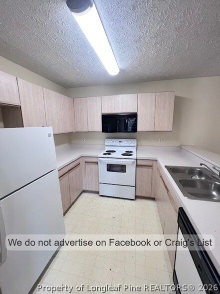 1836 Sardonyx Rd Unit 1