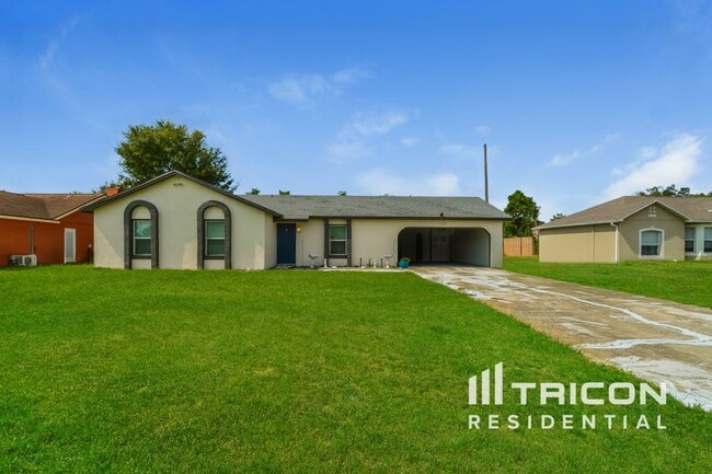 Building Photo - 1297 Voyager St Rental