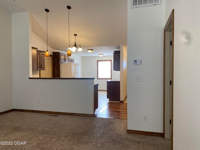 Photo - 5015 E 21st St