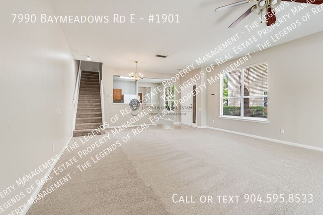 Photo - 7990 Baymeadows Rd E Unit #1901