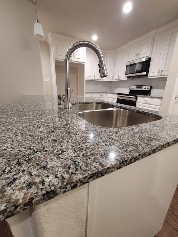 Photo - 19866 Meadow W Ln