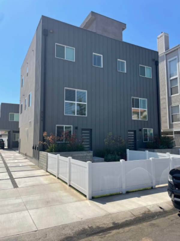 Photo - 6758 W 86th Pl