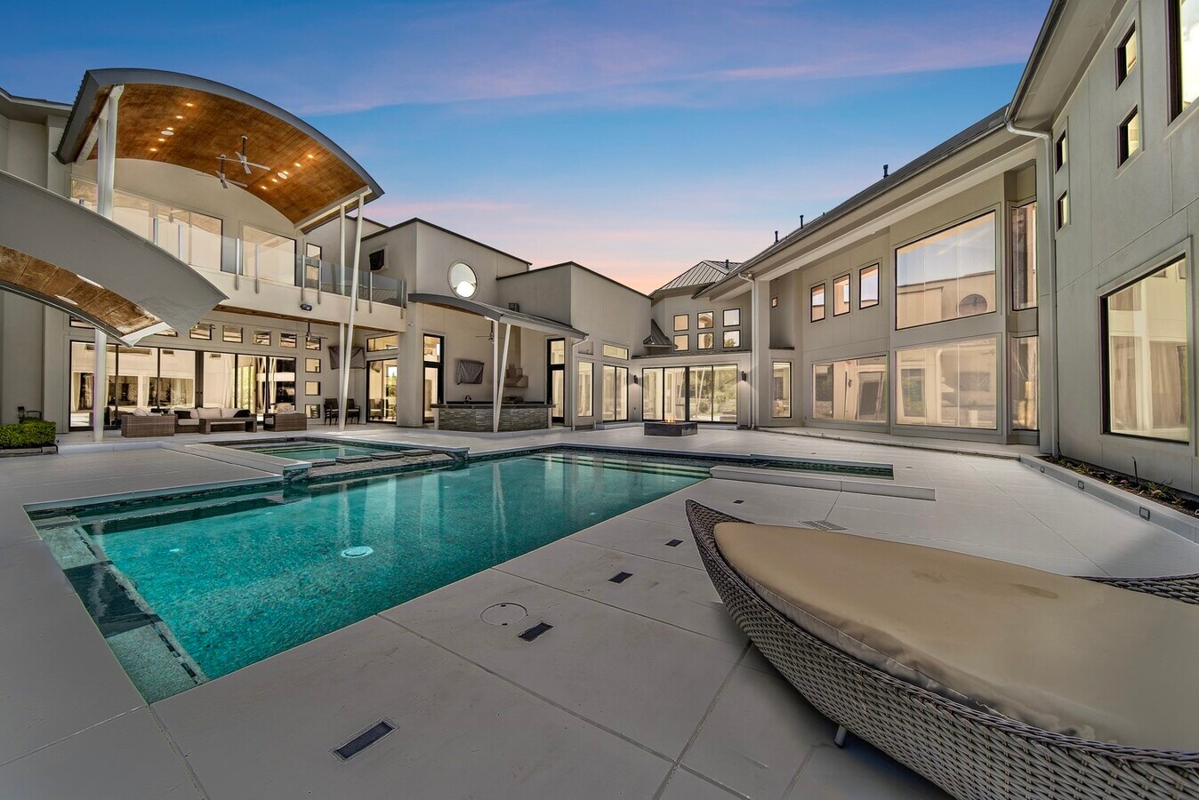 Photo - 4043 Maranatha Dr