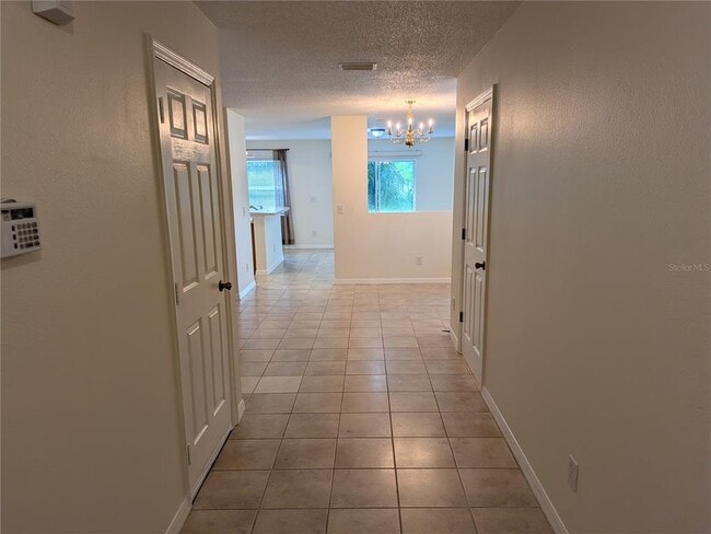 Photo - 4522 Winding River Way