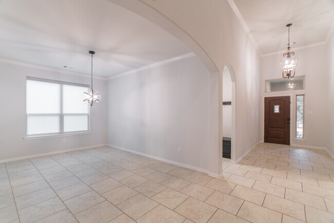 Photo - 11 Sawbridge Cir