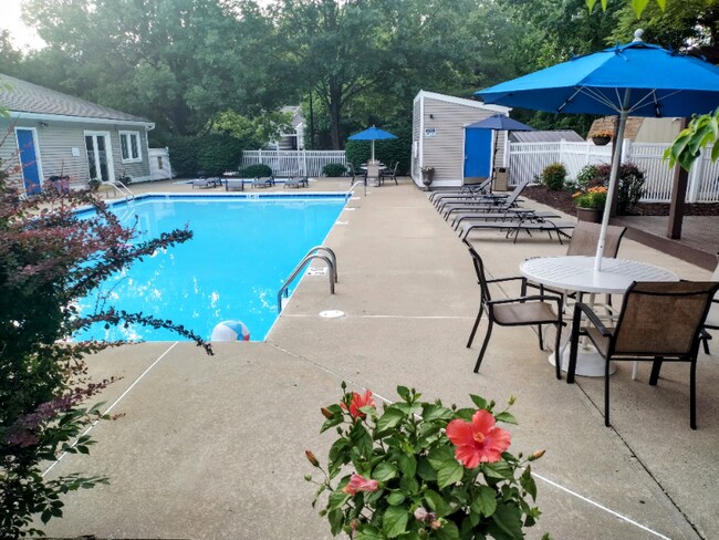 Photo - 600 Reusens Rd Unit WAITLIST