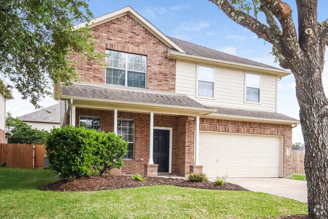 Building Photo - 1026 Riverwood Dr Rental
