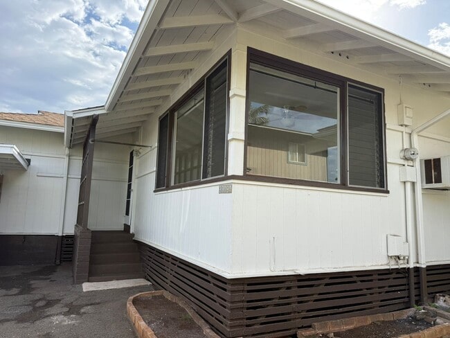 Photo - Newly Renovated 3-Bedroom, 1-Bathroom Sing...