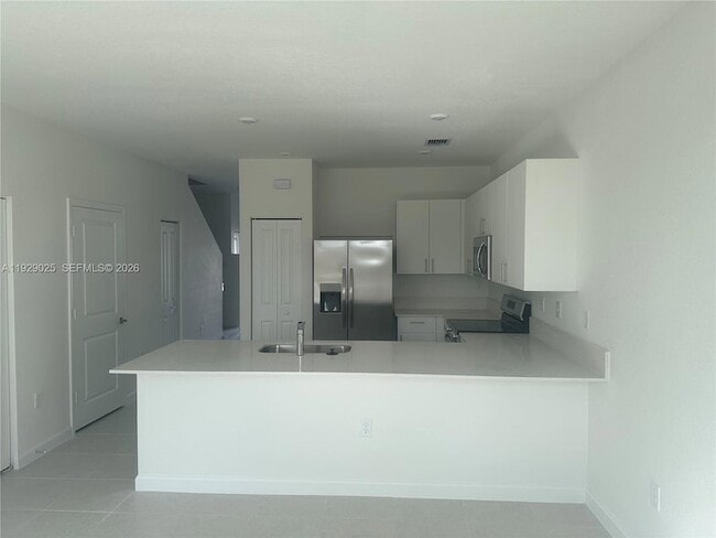 Photo - 17904 SW 358th St