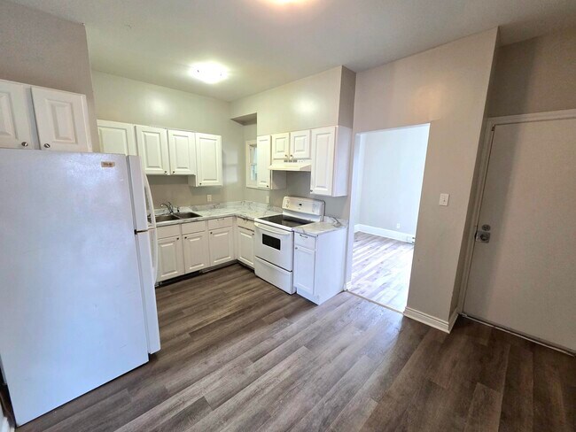 Photo - 10 Cedar St Unit 10 Cedar #3