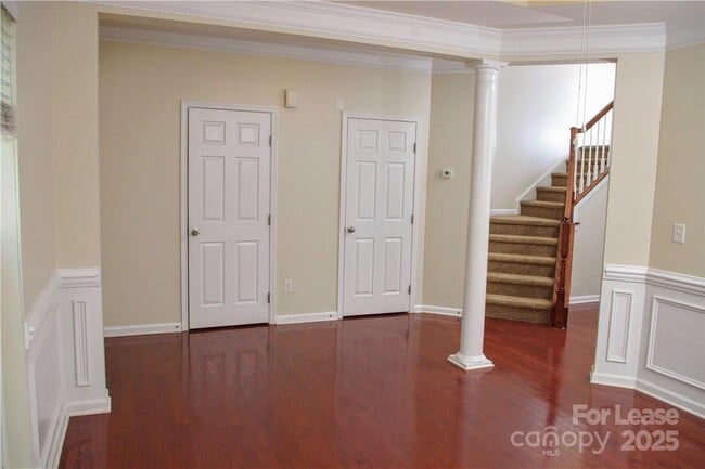 Photo - 8339 Viewpoint Lane