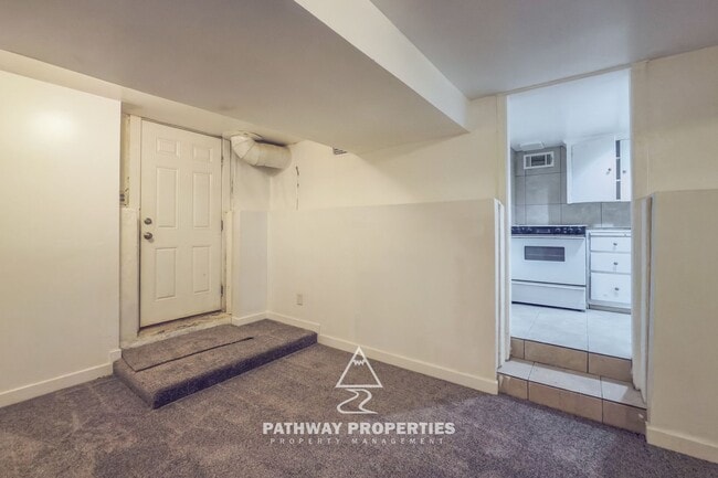 Photo - 785 28th St Unit 2805 Monroe