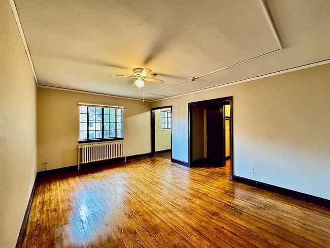 Photo - 117 Highland Pkwy Unit 6