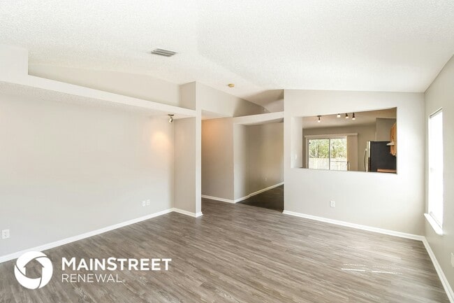 Photo - 1228 Spring Creek Ct