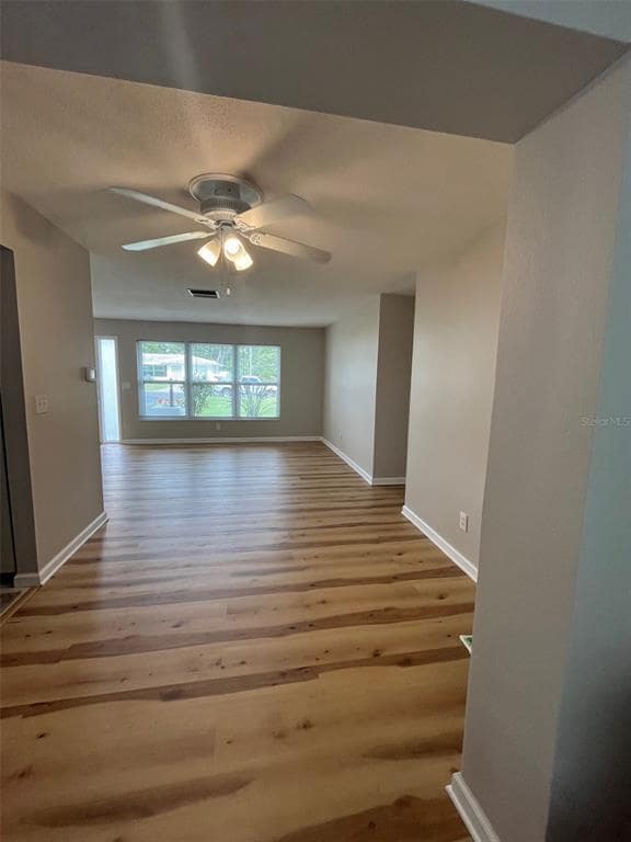 Photo - 8732 140th Way N