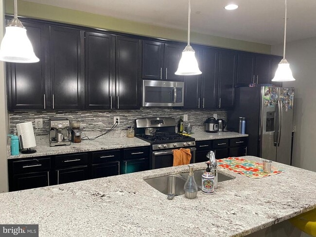 Photo - 7879 River Rock Way