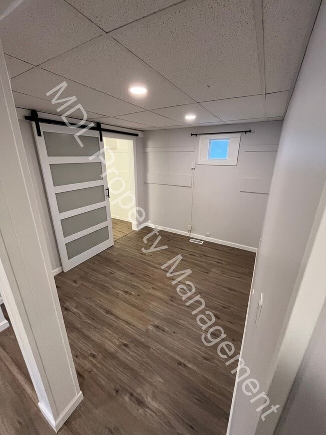 Photo - 1500 Birney St Unit A