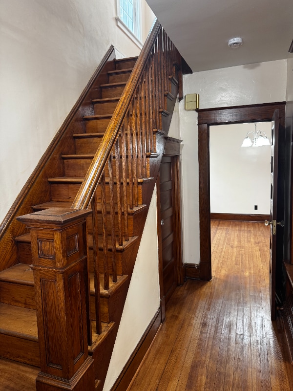 Photo - 559 Myrtle Ave