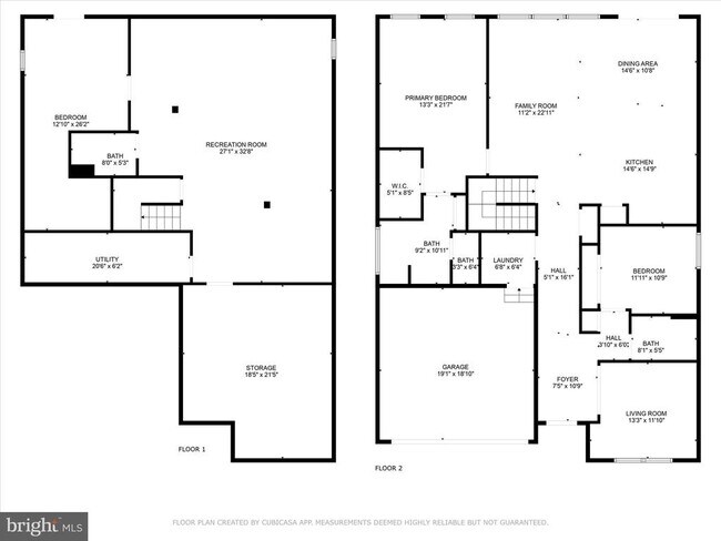 Photo - 208 Hillsdale Pl