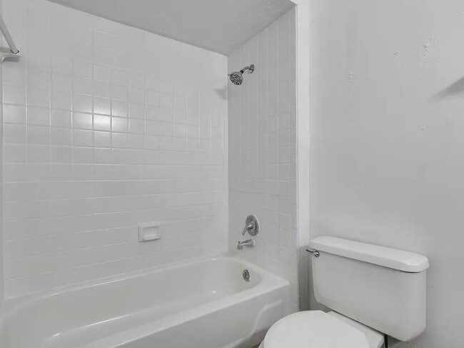 Photo - 12610 Ashford Meadow Dr