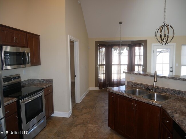 Photo - 4579 Spike Ln