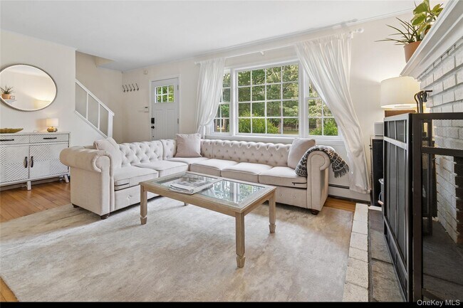 Photo - 1181 Fireplace Rd