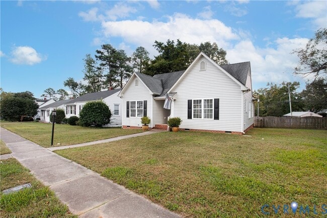 Photo - 6817 Kensington Ave