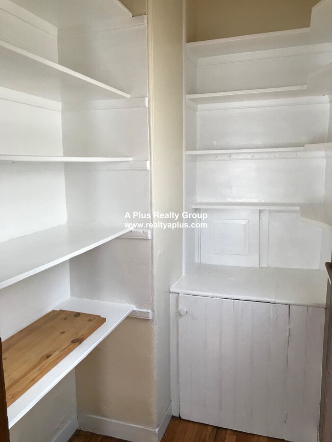 Photo - 336 Centre St Unit 2