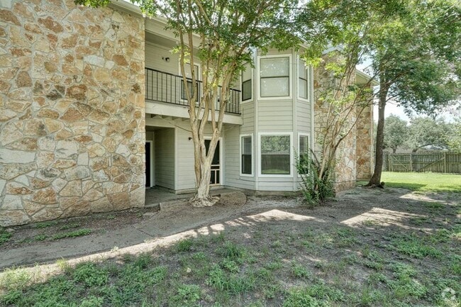 Building Photo - 8804 Schick Rd Rental