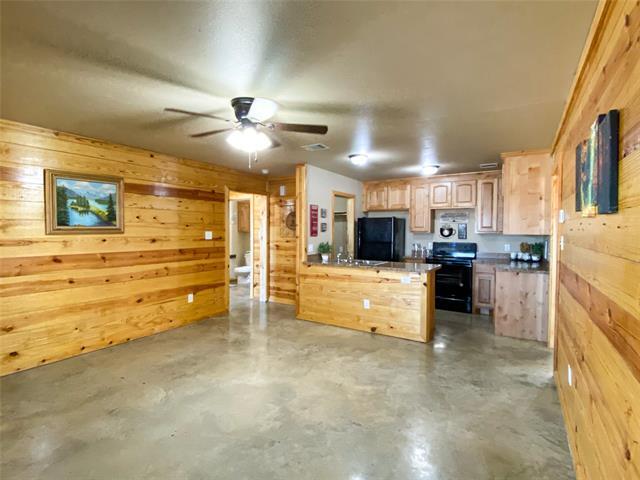 Photo - 1517 County Rd 706 Casa Adosada