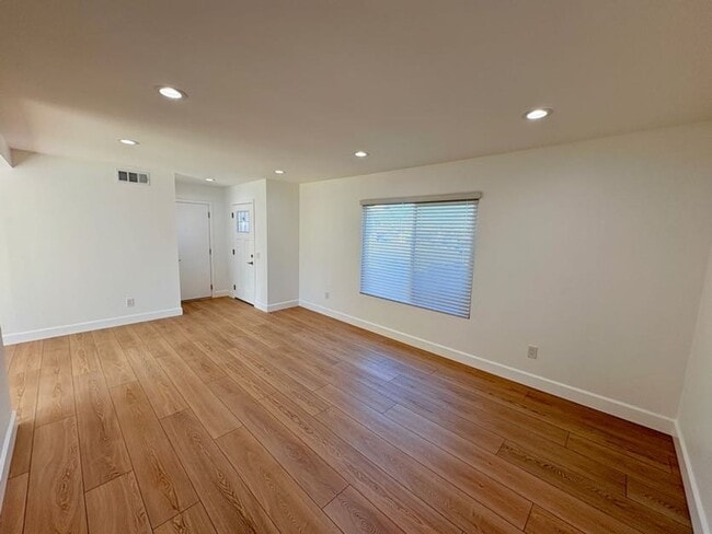 Photo - Newly remodeled single story home in Mira Mesa in cul de sac