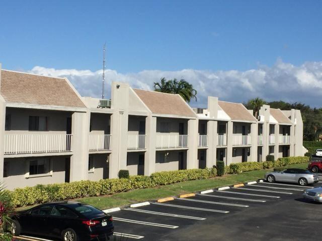 Building Photo - 2960 SW 22nd Ave Unit 802 Rental