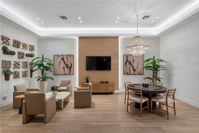 Photo - 25128 SW 113th Pl