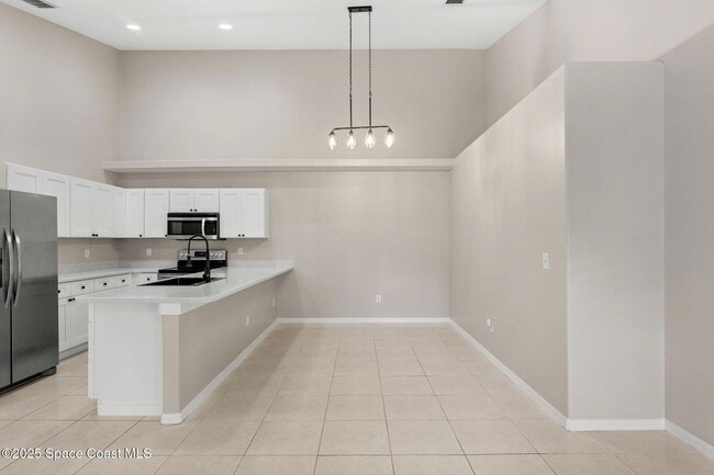 Photo - 158 Empress Ave Unidad B