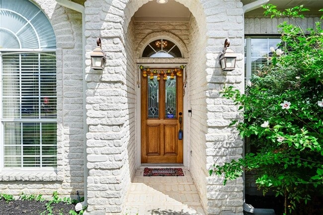 Photo - 6006 Barletta Rd