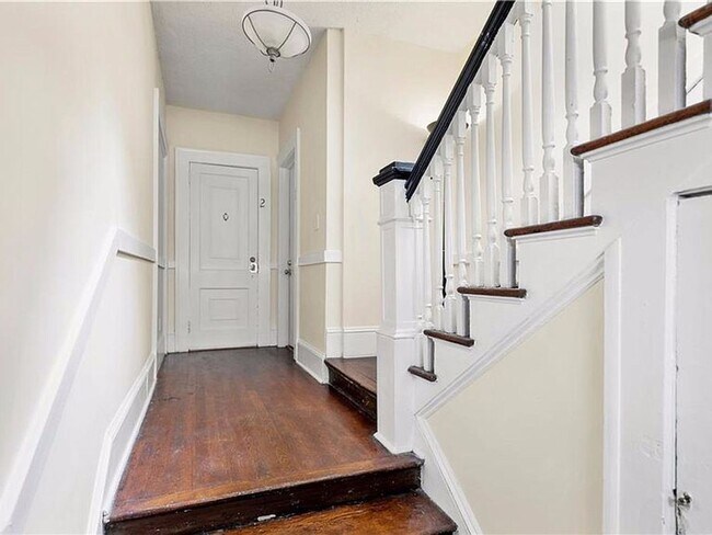 Photo - 1173 Briarcliff Rd NE Unit #2