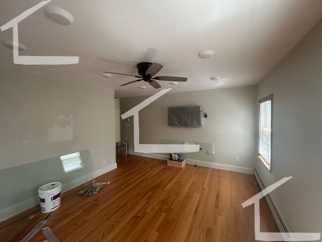 Photo - Charming 3.5 Bedroom-No Broker Fee