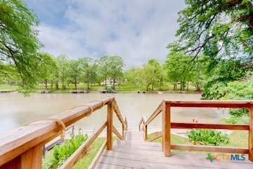 Photo - 510 Cypress Ridge Rd