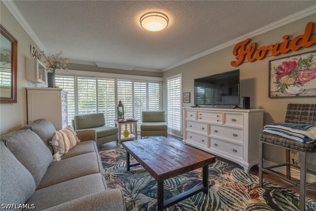 Building Photo - 1215 Edington Pl Unit A6