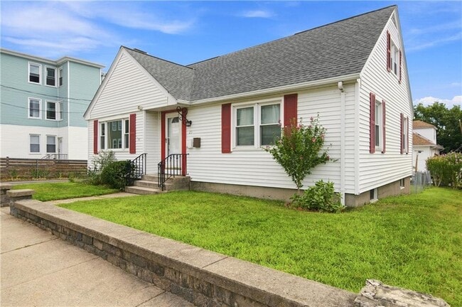 Photo - 23 Amory St