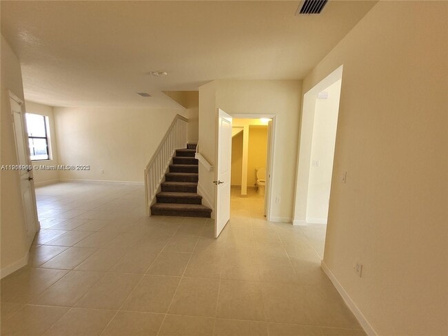 Photo - 11125 W 33rd Ct