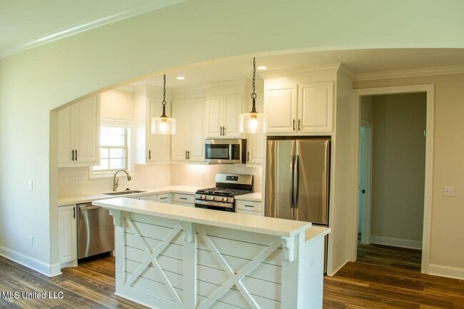 Photo - 3 Bed/2 Bath Home in Woodscope of Oakfield