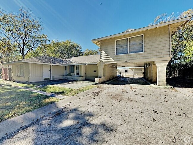 Building Photo - No Application Fee* Plus $250 Off First 2 ... Rental