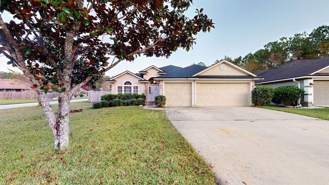 Photo - 2202 S Cranbrook Ave