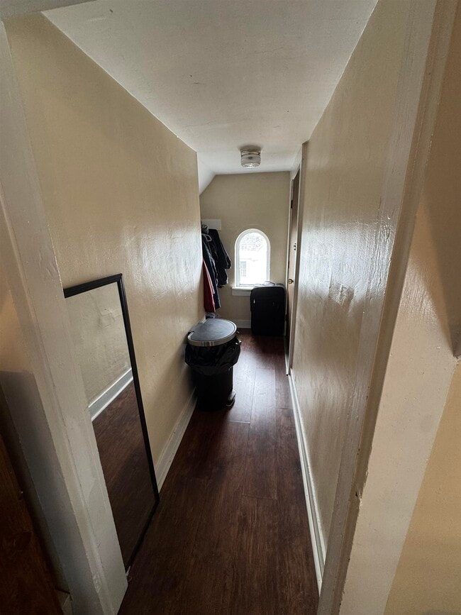 Photo - 154 Washington St Unidad 3