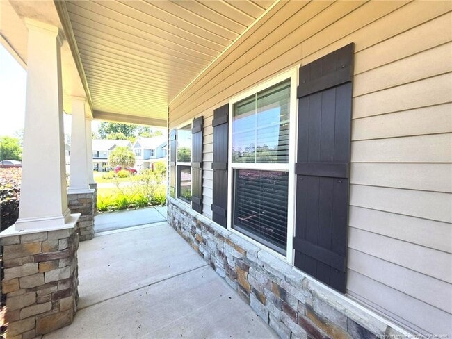 Photo - 3110 Soacha Ct