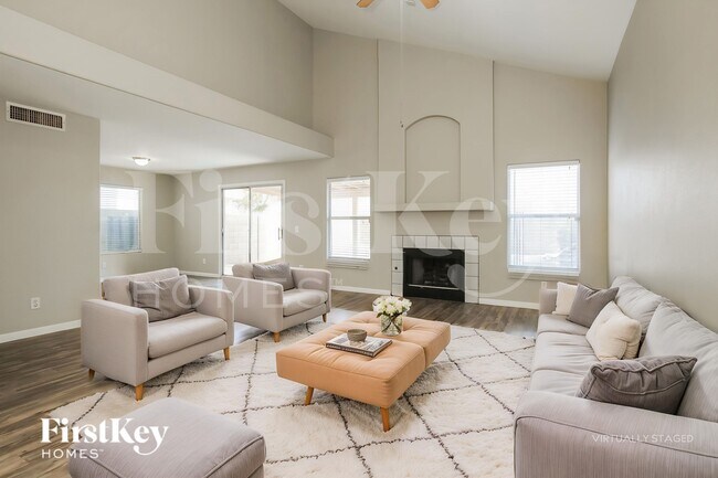Photo - 7570 W Comet Ave