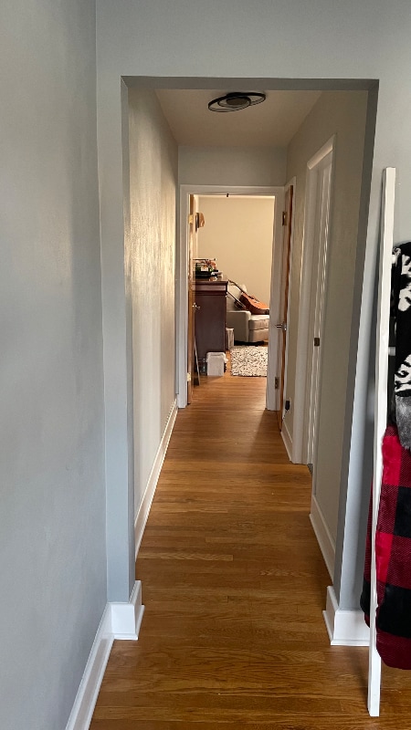 Photo - 20-24 E Middle St